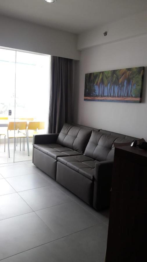 Apartamento Em Resort De Olimpia 713 Экстерьер фото