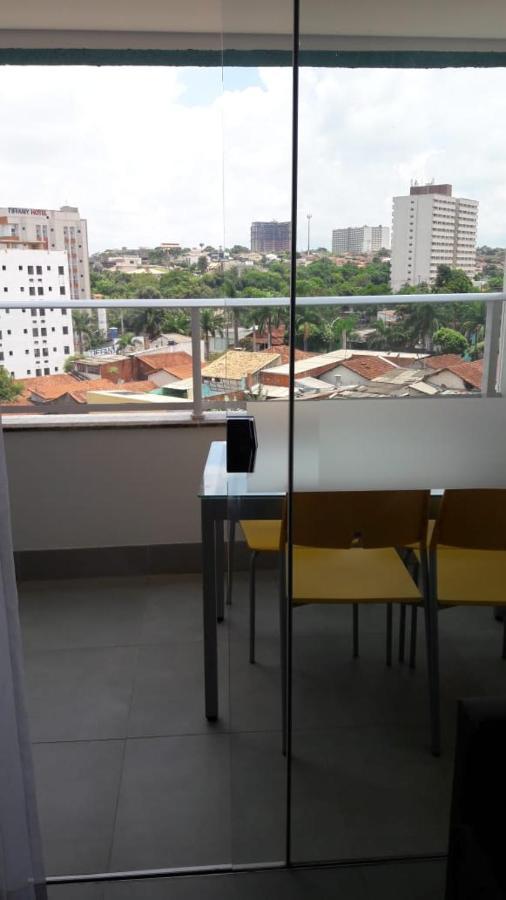 Apartamento Em Resort De Olimpia 713 Экстерьер фото